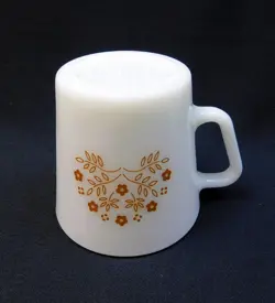 1410 MILK
