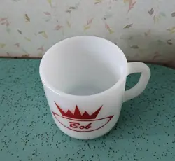 MCM MILK