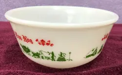 CUPS CHRISTMAS