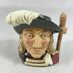 ARAMIS