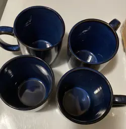 THOMAS O'BRIEN VINTAGE