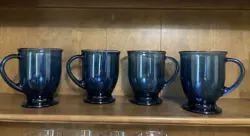 SET -16OZ