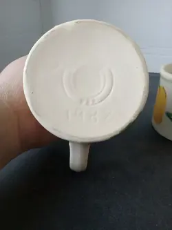14 OZ COFFEE