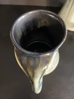 MUGS MAINE