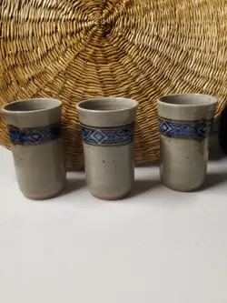 THROWN 5.2