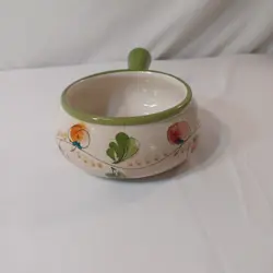 BOWL OR