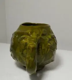 VTG 1989