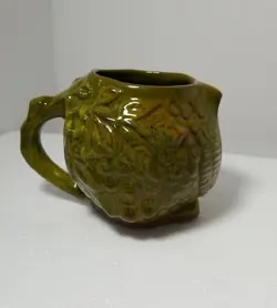 COFFE TEA