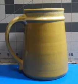 1971 SCARPINO