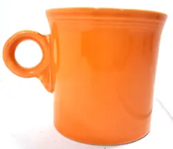 1960S O-RING