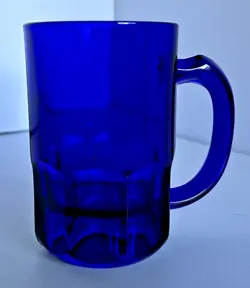 1/2 IN WITH