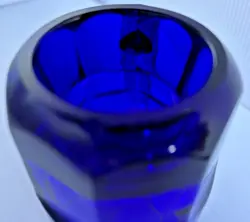 1/2 IN