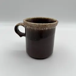 1412