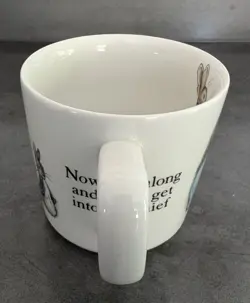 SO