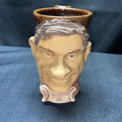 MUG COOL