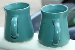MUGS VERMONT