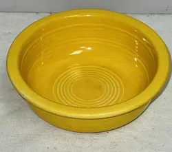 3/4