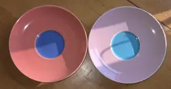 COLORWAYS COFFEE CUP