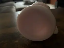 GLASS FENTON