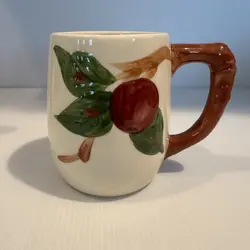 MUG MUGS SET