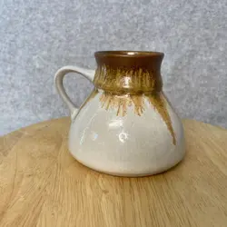BOTTOM COFFEE MUG