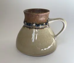 VINTAGE FAT BOTTOM