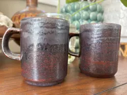 5/8” EUC VINTAGE