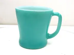 TEAL TURQUOISE BLUE