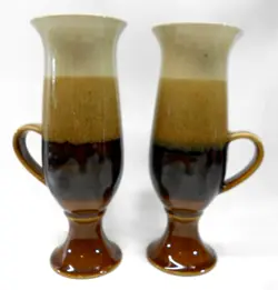 GLAZE VTG 7
