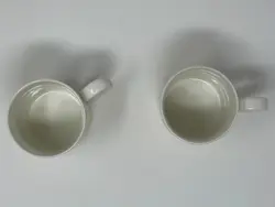 STARS MUGS