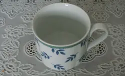 VILLEROY BOCH SWITCH