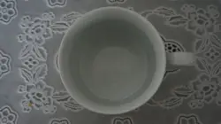 SWITCH BREAKFAST
