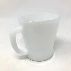 HANDLE MUGS OVEN