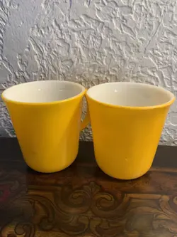 SUNFLOWER COFFEE