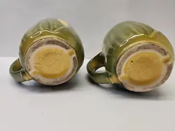 LARGE COFFEE MUGS