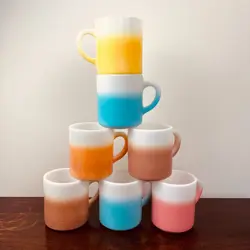 KITCHEN HOME COFFEE