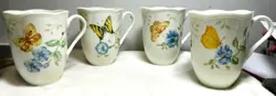 SET OF DIFFERENT