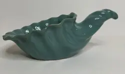 HORN OF PLENTY