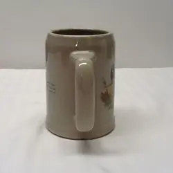 SPANIEL