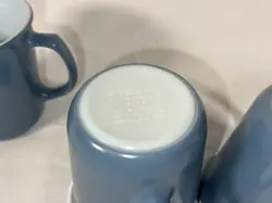 GLASS 8OZ HANDLED