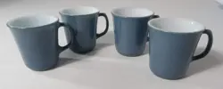 8OZ HANDLED VINTAGE