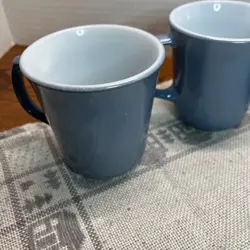 VINTAGE RETRO SET