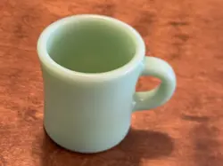 7OZ EXTRA HEAVY