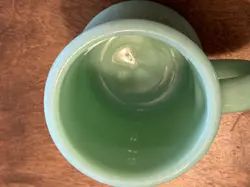 EXTRA HEAVY JADEITE