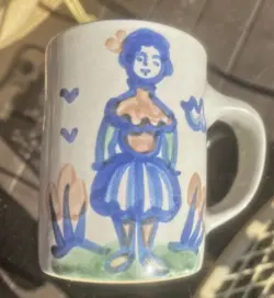 TULPS