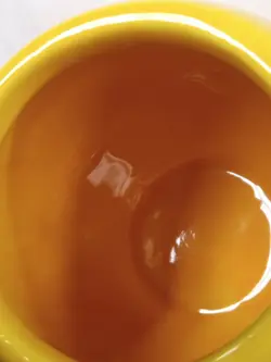 CUP MINT