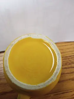 CUP MINT