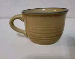 MUG USA VINTAGE