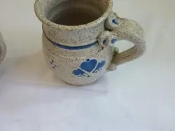 DESIGN COFFEE CUP