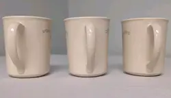 BREAKFAST SET